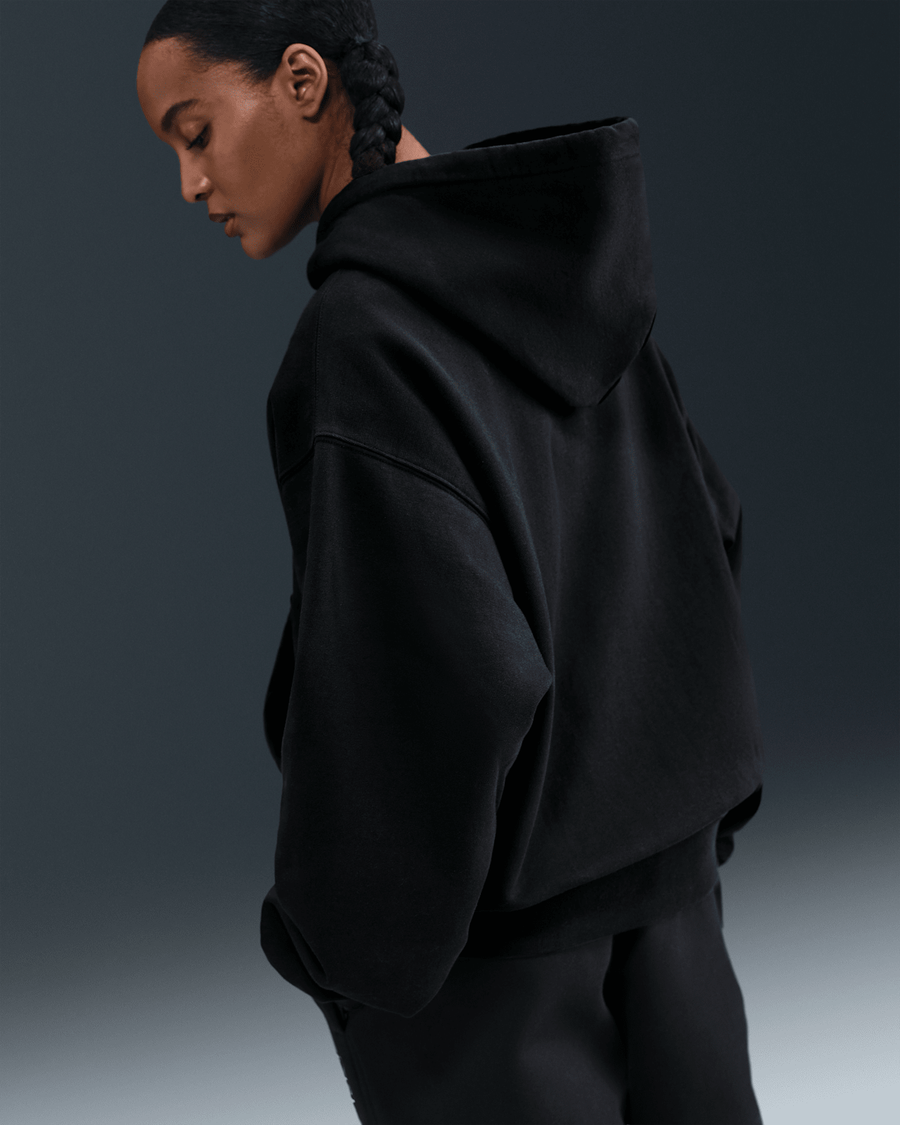 Fecha de lanzamiento de la colección de ropa Nike x Stüssy. Nike SNKRS